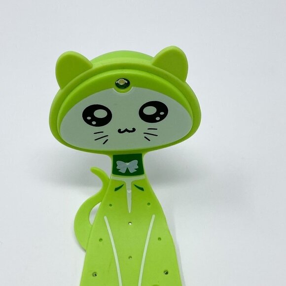 LED Book Light for Kids and Grownups for Reading in Bed at Night - Picture 4 of 9